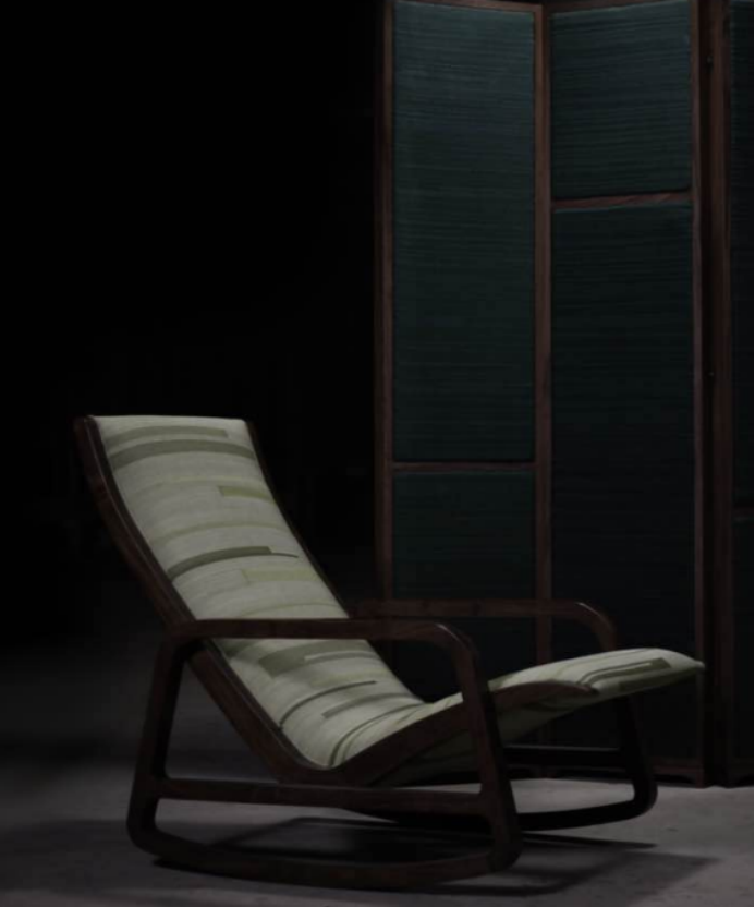 1575617160258428.png image.png