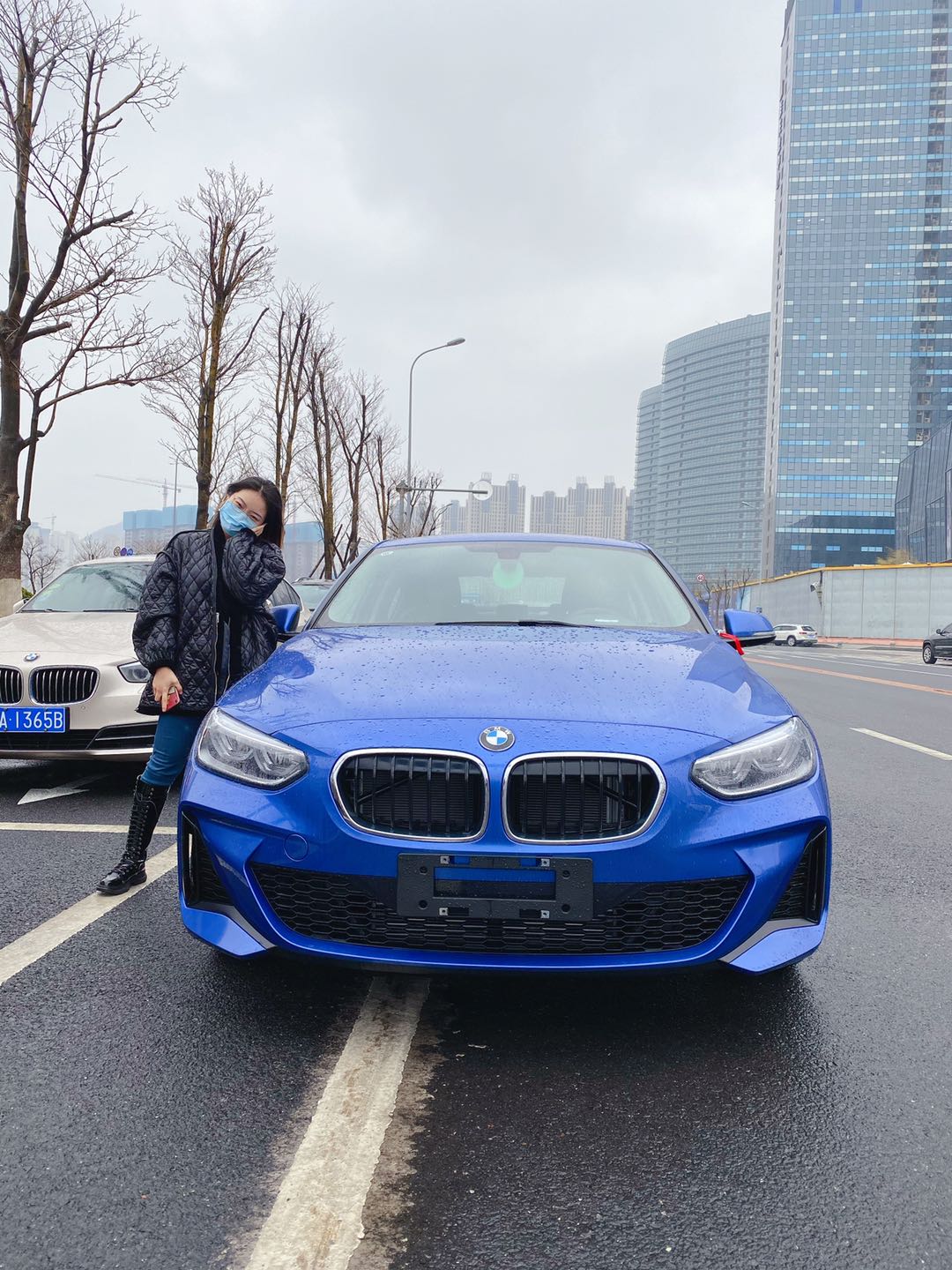 1590918258487260.jpg 微信圖片_202005311740201.jpg