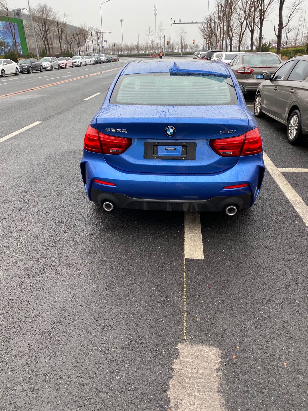 1590918265462015.jpg 微信圖片_20200531174020.jpg