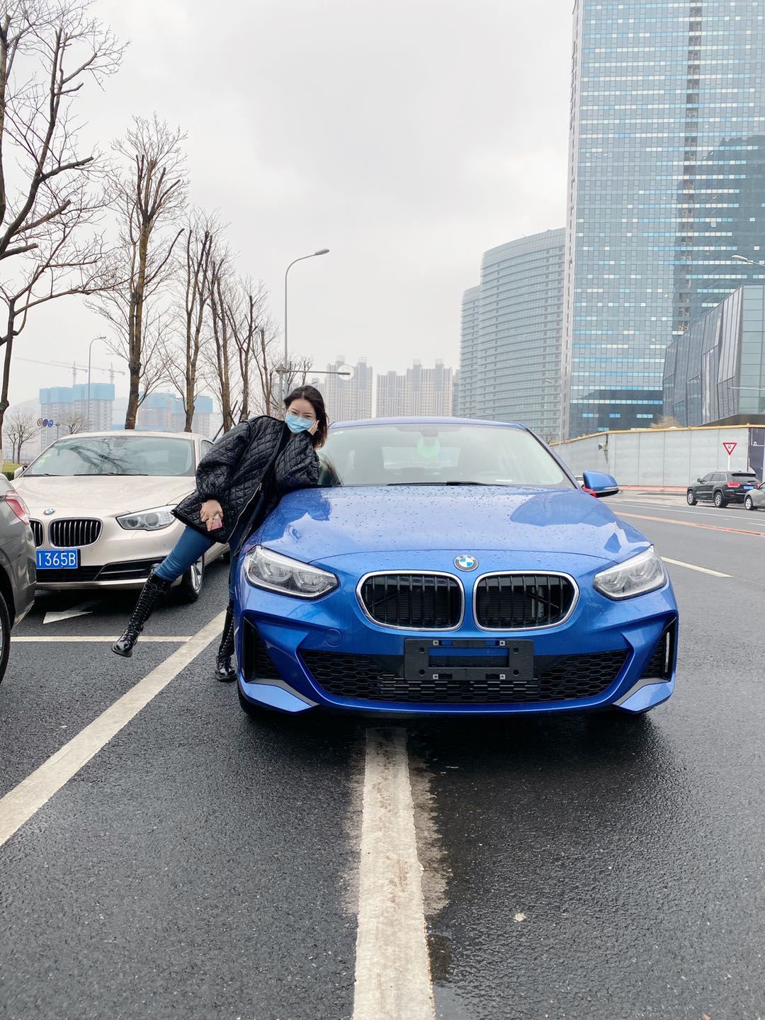 1590918308394408.jpg 微信圖片_202005311740202.jpg